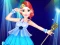 Spel Fashion Super Idol Project online