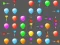 Spel Balloon Popping 2 online