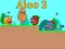 Spel Aloo 3 online