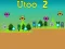 Spel Utoo 2 online