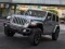 Spel Jeep Wrangler Rubicon 4xe Slide online