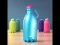 Spel Water Sort Bottle online