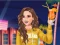 Spel Summer Beach Girlz online