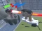 Spel Skibidi Toilet Monster Fight online