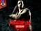 Spel Friday the 13th The game online