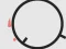 Spel ColorRing online