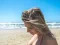 Spel Summer Beach & Girls online