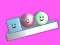 Spel Balance Stack online