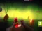 Spel Silent Fear online