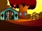 Spel Squirrel Rescue online