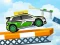 Spel Car Parkour online