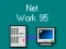 Spel NetWork 95 online