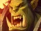 Spel Kingdoms Rise online