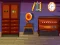 Spel Gentle House Escape online