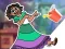 Spel Encanto Coloring Book online