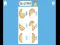 Spel Fractions online