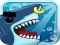 Spel Shark Attack 3D online