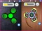 Spel Hand Spinner Simulator online