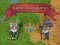 Spel Biome Conquest online