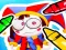 Spel Amazing Digital Circus Pomni online