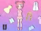 Spel Suitable Outfit Dressup online