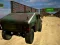 Spel Military Vehicle Driving Simulation online
