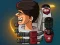 Spel Weird Toilet Flush! online