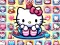 Spel Cute Kitty Memory Challenge online