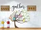 Spel Bonny Boy Escape online