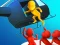 Spel Rescue Vanguard online