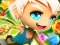 Spel Starry Cool Run online