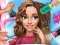 Spel High School Summer Crush Date online