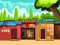 Spel Cute Puppy Escape online