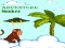 Spel Adventure Monkey online