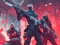Spel Online Strike Assault online