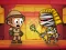 Spel Treasure Hunter online