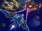 Spel Exoclipse online