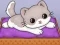 Spel Pets Slide online