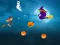 Spel Witch Flight 2 online