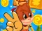 Spel Monkey Mint online