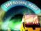 Spel Ramp Bus Stunt Simulator online