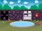 Spel Swimming Club Escape 2 online