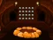 Spel Squirrel Land Escape online
