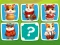 Spel Hamster Kombat Pairs online