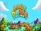 Spel Baby Dino Planet online