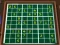 Spel Weekend Sudoku 37 online