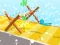 Spel Obstacle Head Destroyer online
