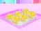 Spel Cake Shop Cool Summer online