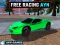 Spel Free Racing Ayn online
