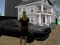 Spel City Simulator online